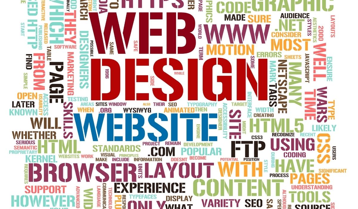 Kelkit Web Site Tasarım